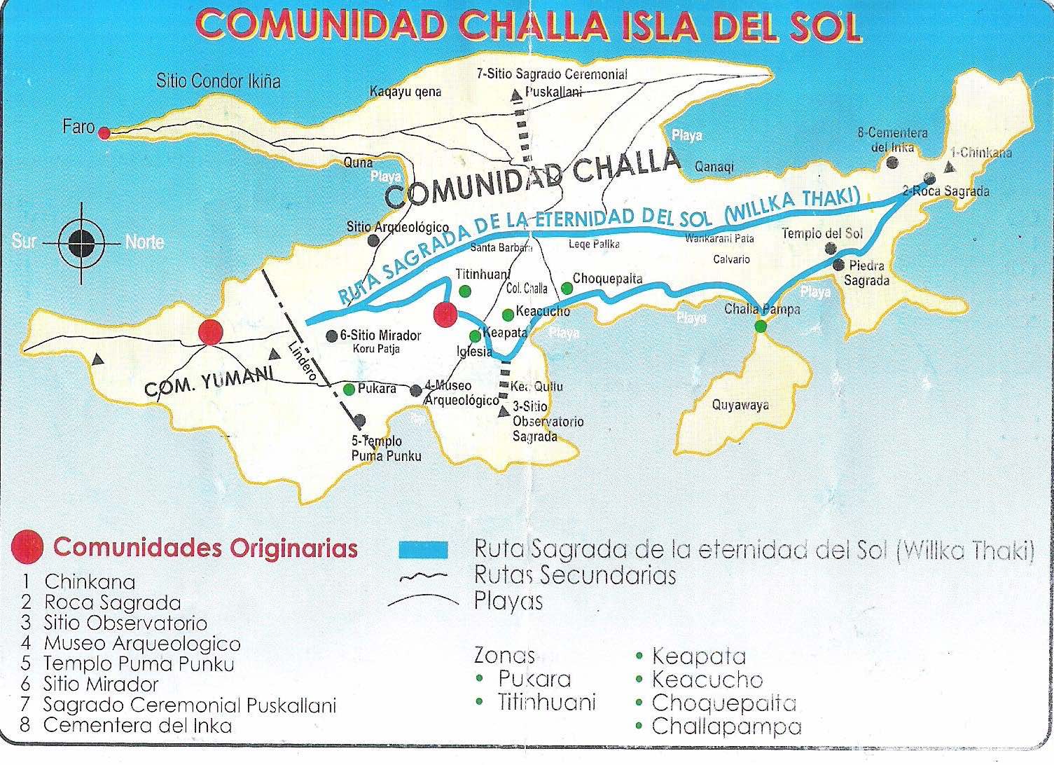 challa-isla-del-sol
