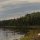 Canoeing Lake Nipigon From Windigo Bay To Echo Rock